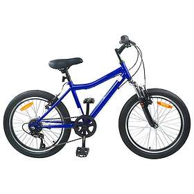 vidaXL 42009570
