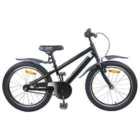 vidaXL 42009348