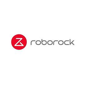 Roborock 8.04.0008 H6 Gulvstander