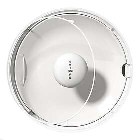 Catlink Pure Vandfontæne