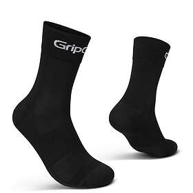 GripGrab RIDE Crew Socks (Unisex)