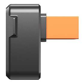 DJI Adaptateur d'alimentation