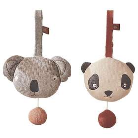 OYOY Koala Music Mobile