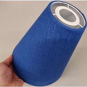 Nielsen Light Carolin Lampeskærm