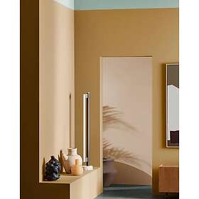 Jotun Lady Pure Color Väggfärg Imagine 6383 3L