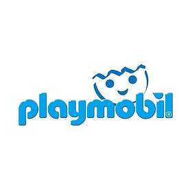 Playmobil 72023 Witch and Wizard