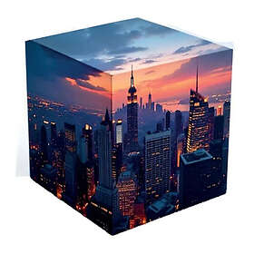 Educa New York Panorama 3D 216 Pieces