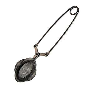 Modern House Tesil 15cm 46208789