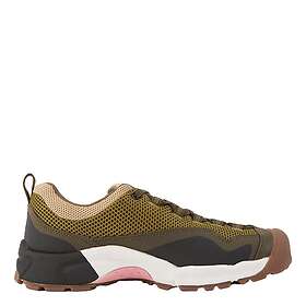 Keen Wasatch Crest Vent (Femme)