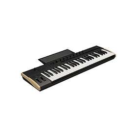 Korg Keystage 49