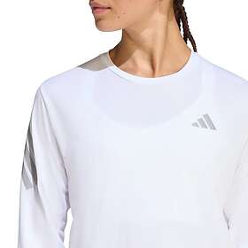 Adidas adi365 CLIMACOOL Haut à manches longues (Femme)