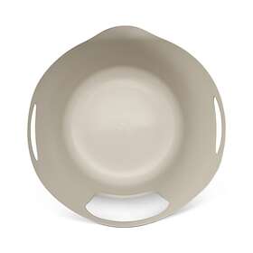 Savic Flex-a-loo Kissanhiekka-astia