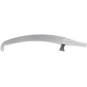 Husqvarna 5056945-77 Lame de Scie d'Élagage