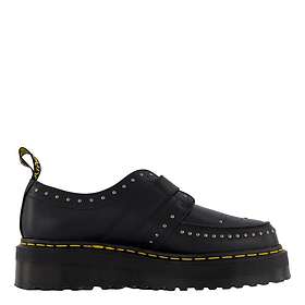 Dr. Martens Ramsey Quad Stud (Unisex)