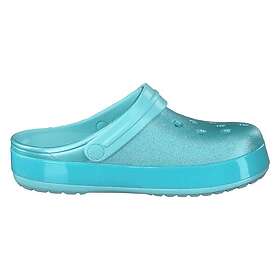 Crocs Crocband Ice Pop Clog (Jr)
