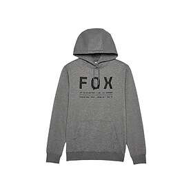 Fox Non Stop Fleece Huppari (Unisex)