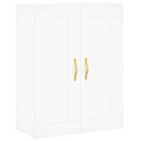 vidaXL 3415901 Buffet