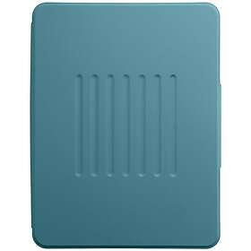 Goji Case for iPad 11 inch 11th Generation