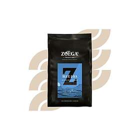 Zoegas Blue Java (Hela bönor) 0.5kg