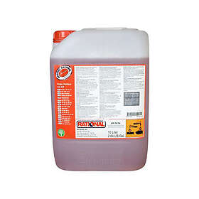 Rekal Ugnsrengöring Rational 10L