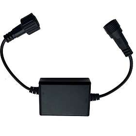 Veli Line Denmark VL 10704 Magic Wand Controller