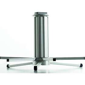 Kabelavrullare VARIO CLOU Kabeltromle