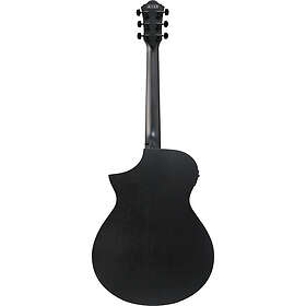 Ibanez AEWC621-BOT