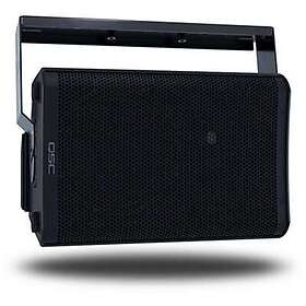 QSC CP12 Bluetooth Kaiutin