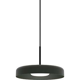 Molto Luce Sven Ø280