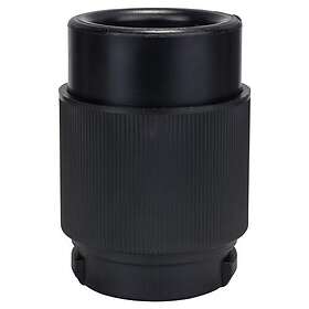 Bosch Adapter (2-delad)