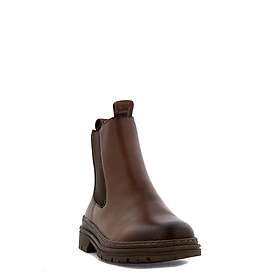 Tamaris 1-25436-41 (Naisten)