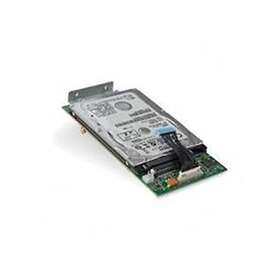 Lexmark 27X0400 320GB
