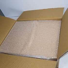 StarTech.com 2U Fast Hylde CABSHELF22V