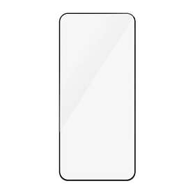 PanzerGlass Skærmbeskytter til OnePlus Nord 5