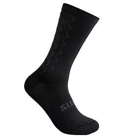 Silca Aero Höga Strumpor