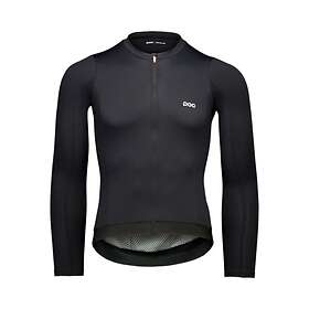 POC Cadence L/S Maillot (Homme)