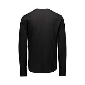 POC L/S Tee Long Sleeve T-shirt