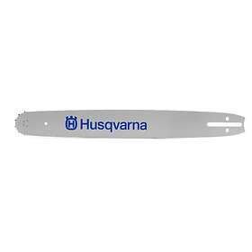 Husqvarna Spare Parts 501959540 Motorsågssvärd 3/8" 1.1mm