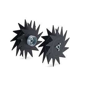 STIHL RL-MM Vertikalskärare