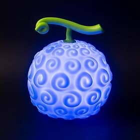 Grupo Erik Gum Gum Fruit