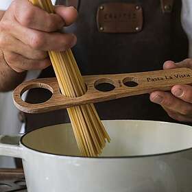 Modern House Pasta La Vista Måttskedset 46232196