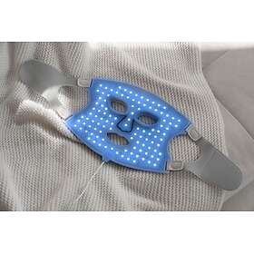 Nanoleaf LED Light Therapy Face Mask