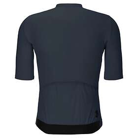 Scott Pro S/S Cykeltrøje