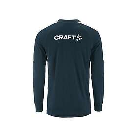 Craft NOR Dry Sett (Herre)