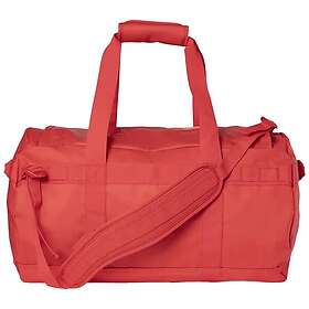 Johaug Duffelbag 30L