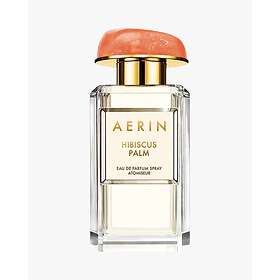Aerin Hibiscus Palm edp 7ml