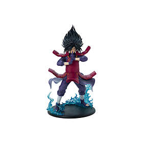 Abysse SFC Madara Uchiha Figur