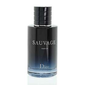 Dior Sauvage Parfum 100ml