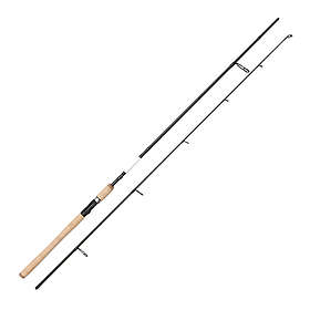 Myran Eciton Haspelspö 2.13m / 5-18g