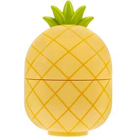 BLDR Squishmallows Lille Skateboardpark Legetøjssæt